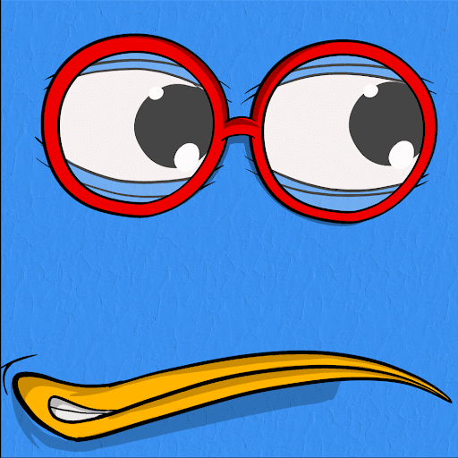 Pepe Faces #229