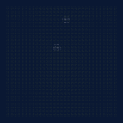 Aluminium - Higgs Strings #37