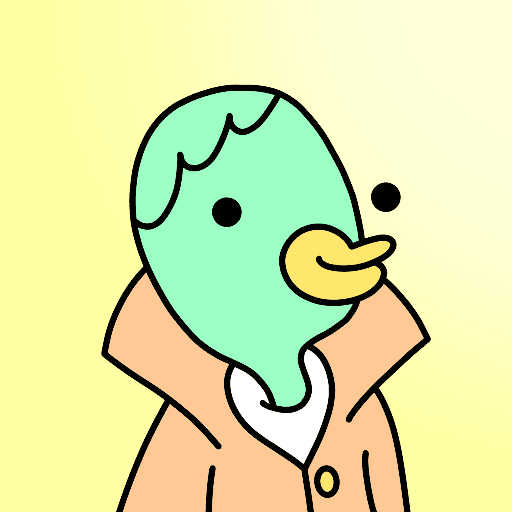 DoodlDuckz #1270