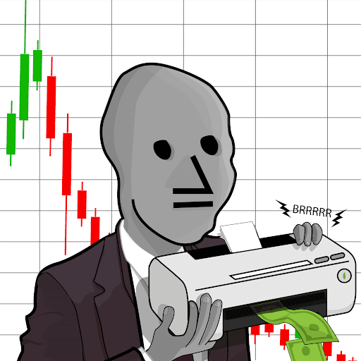 NPC #1225