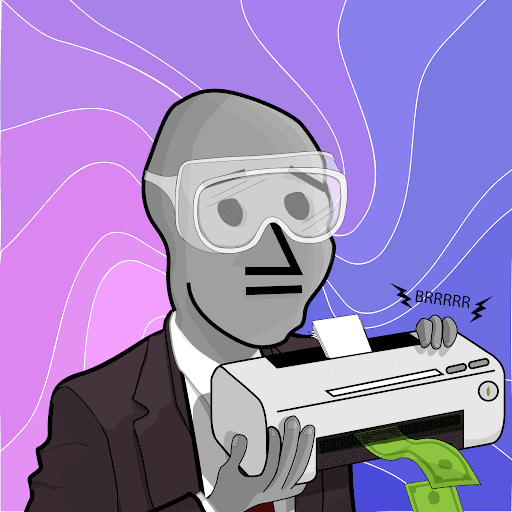 NPC #2789