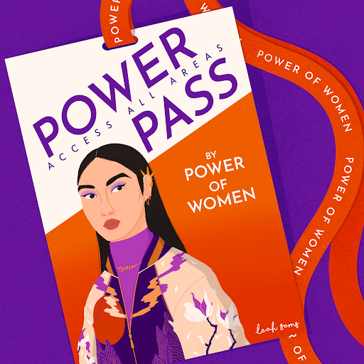 Power Pass #283