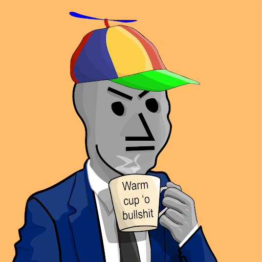 NPC #5931