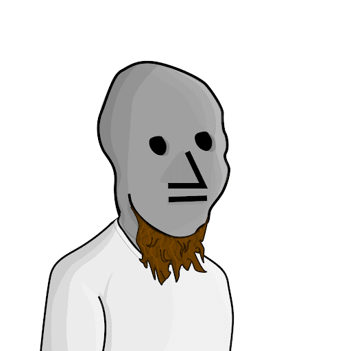 NPC #4979