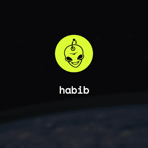 habib