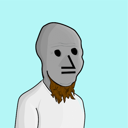 NPC #4144