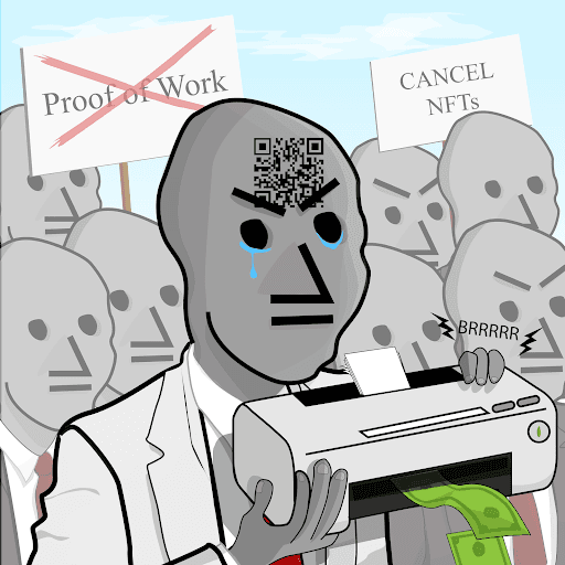 NPC #4051