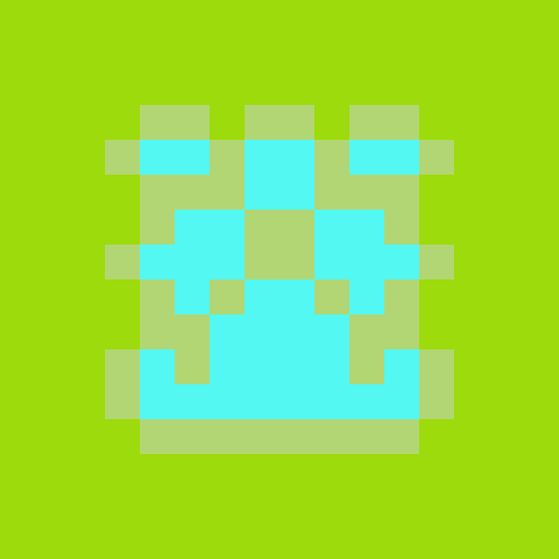 Pixelglyph #02490