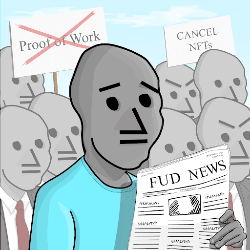 NPC #2408