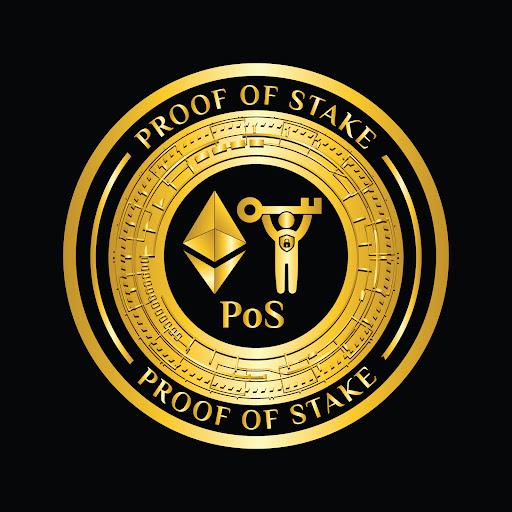 Proof of Stake