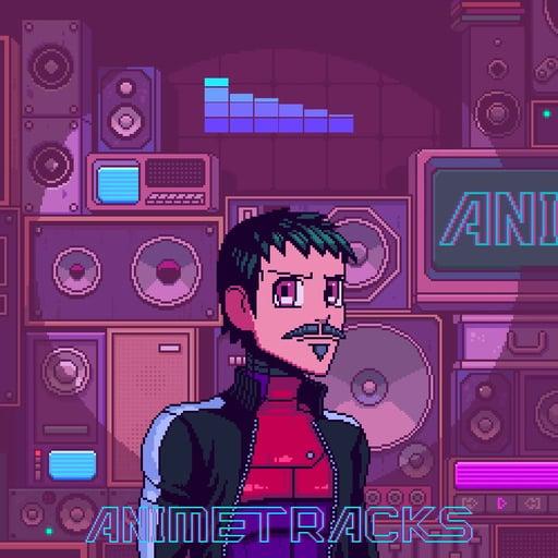 Animetrack #4380