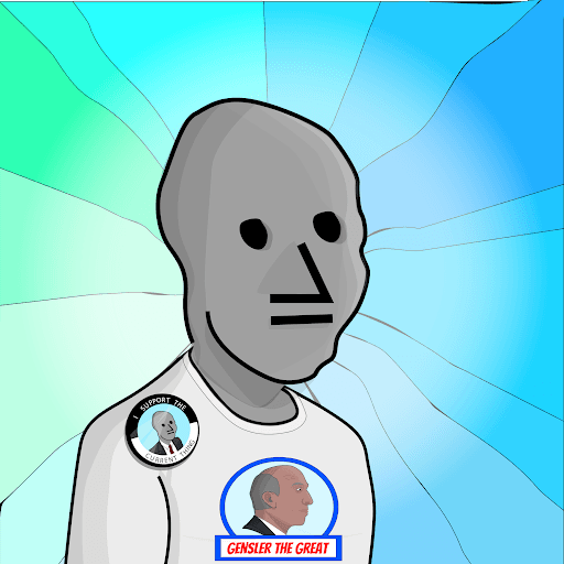 NPC #646