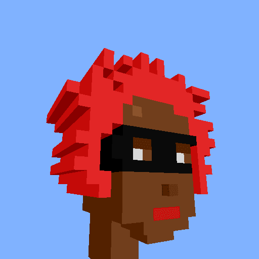 PunkVoxels #9482