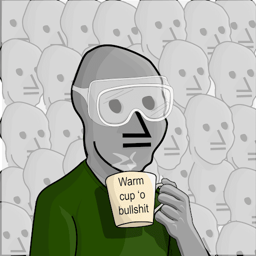 NPC #5936