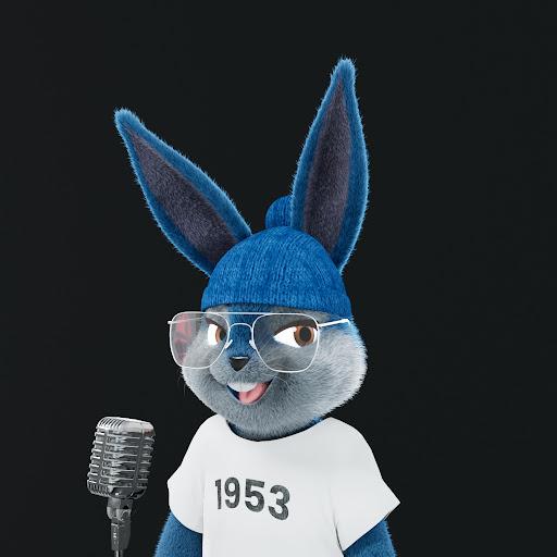 Rabbitar #11357