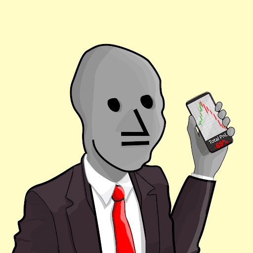 NPC #3370