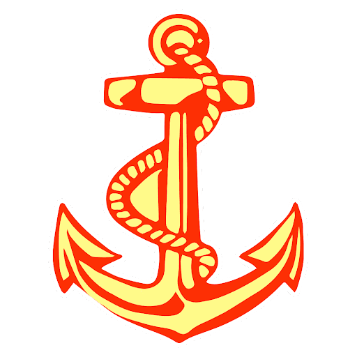 Anchor