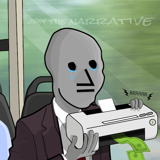 NPC #2139