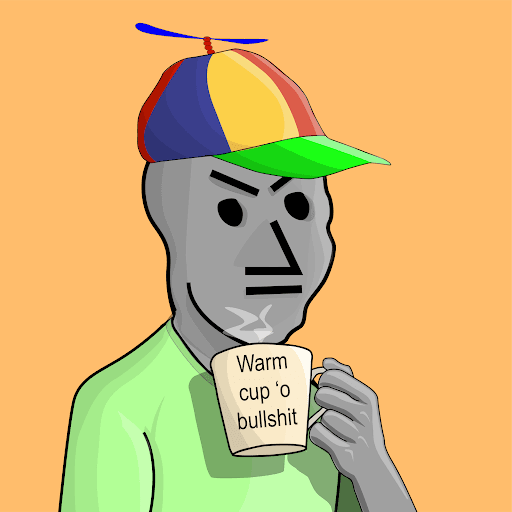 NPC #5277