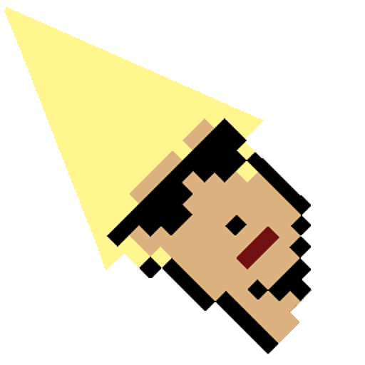 cursor punk #1844