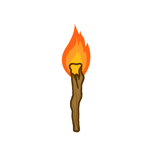 Torch