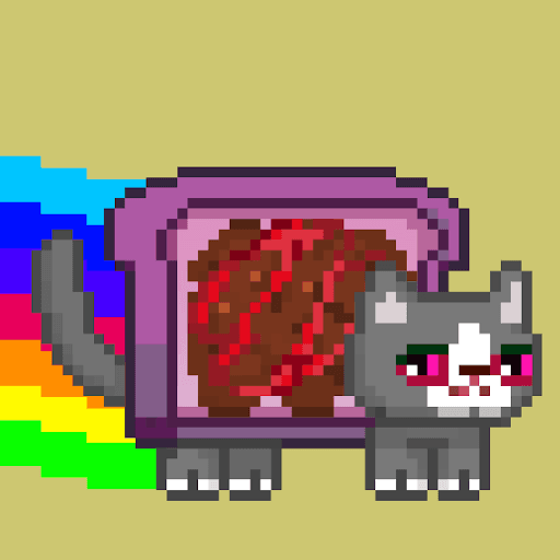 flappycat#3917