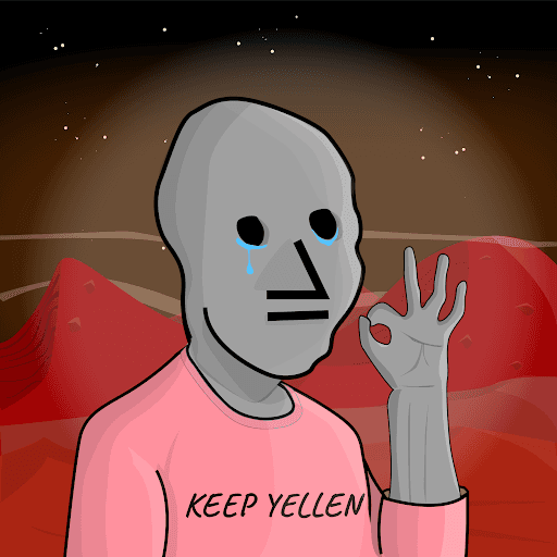 NPC #1608