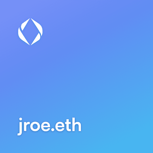 jroe.eth