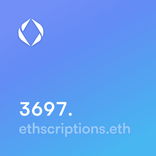 3697.ethscriptions.eth