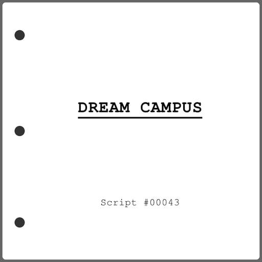 Script #00043