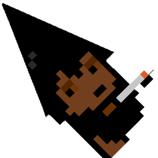 cursor punk #144