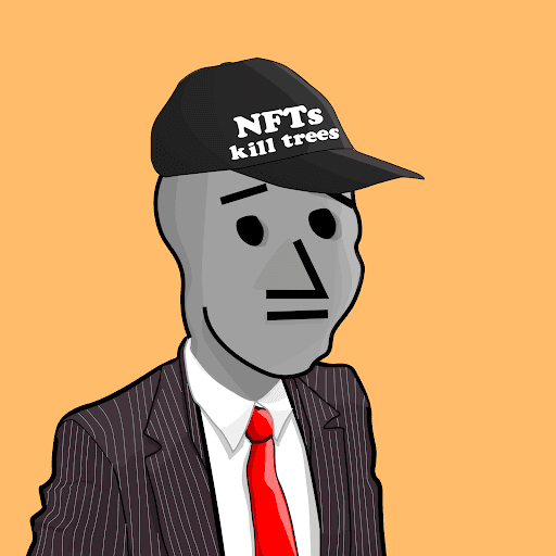 NPC #506