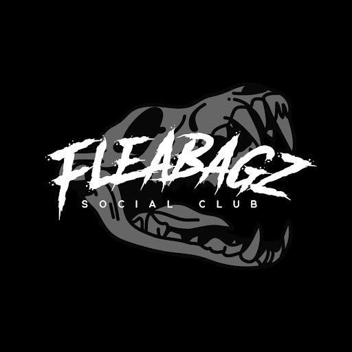 Fleabagz #54