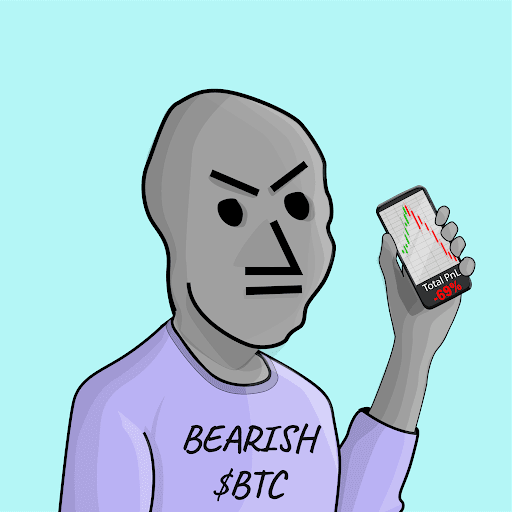 NPC #4641