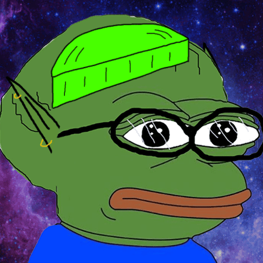 Pepe Degens #33