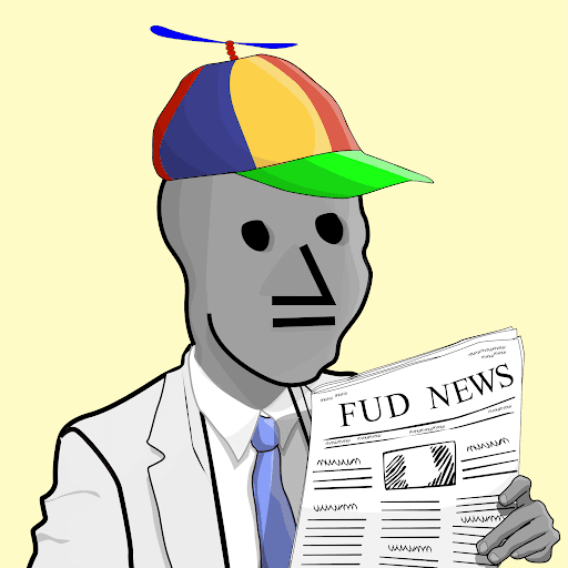 NPC #1161