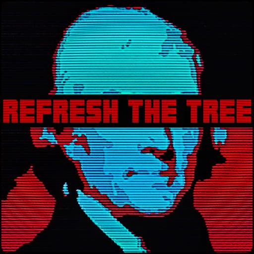 REFRESH THE TREE