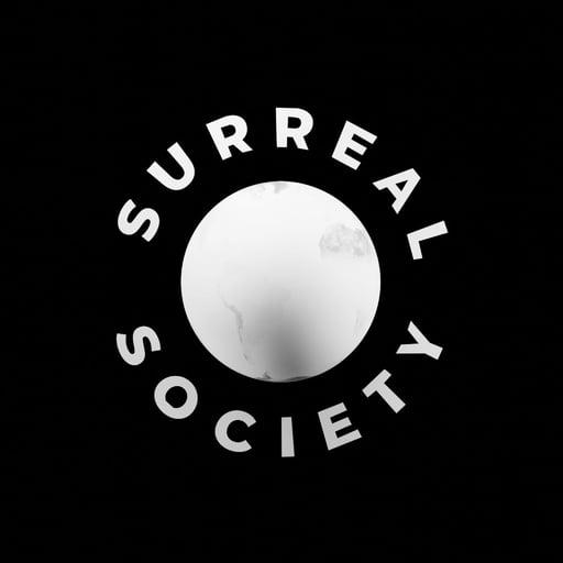 Surreal Society #30