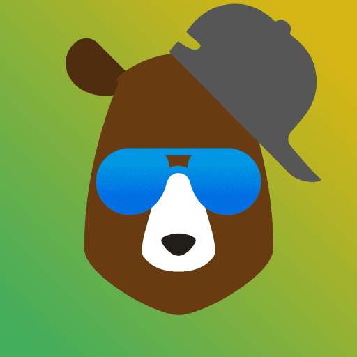 BearByte #374