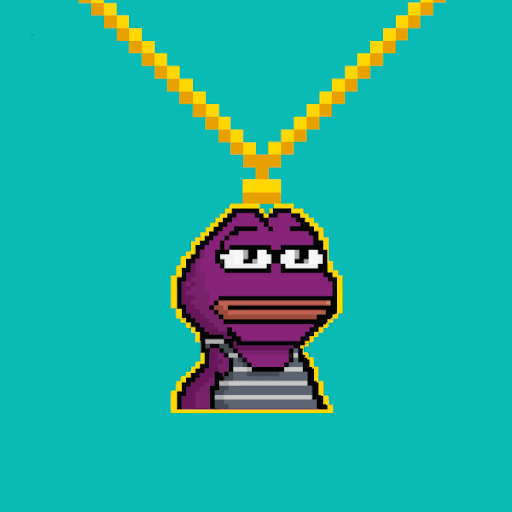 TiffPepe #2776