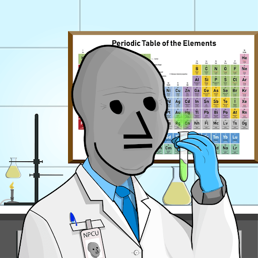 NPC #1474