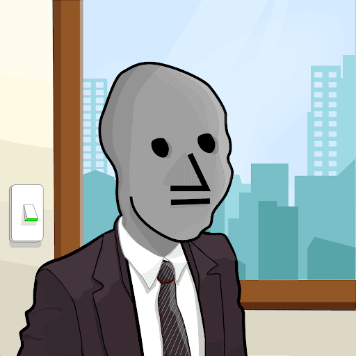 NPC #426