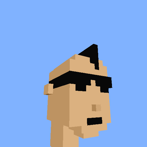 PunkVoxels #9524