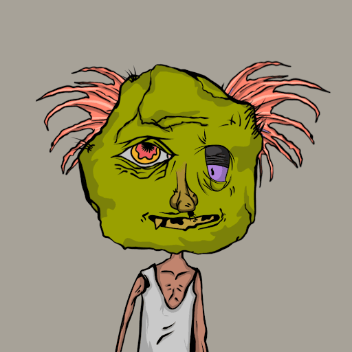 Hobgoblintown #2902