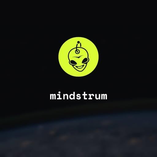 mindstrum