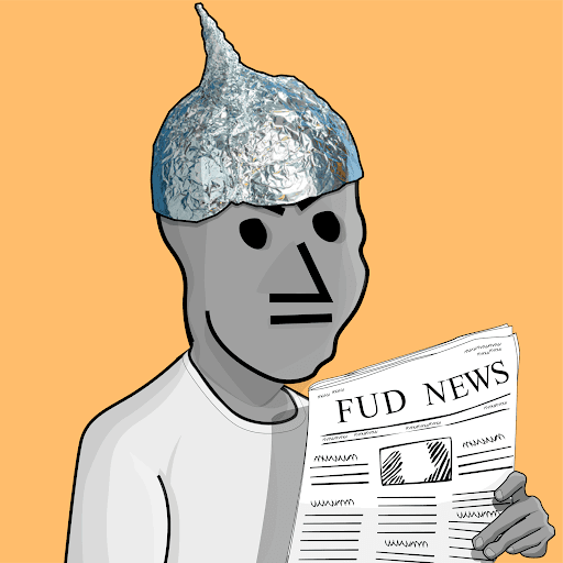 NPC #4307