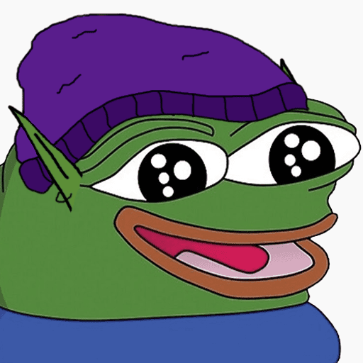 Pepe Degens #18