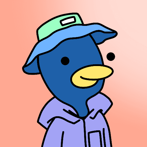 DoodlDuckz #2