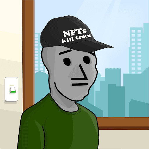 NPC #2569