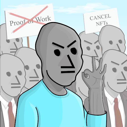 NPC #4779